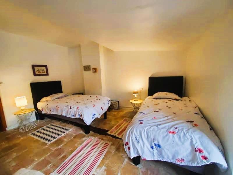 La Sigeannaise - Maison Familiale Pres Des Commerces Et Des Plages Dış mekan fotoğraf