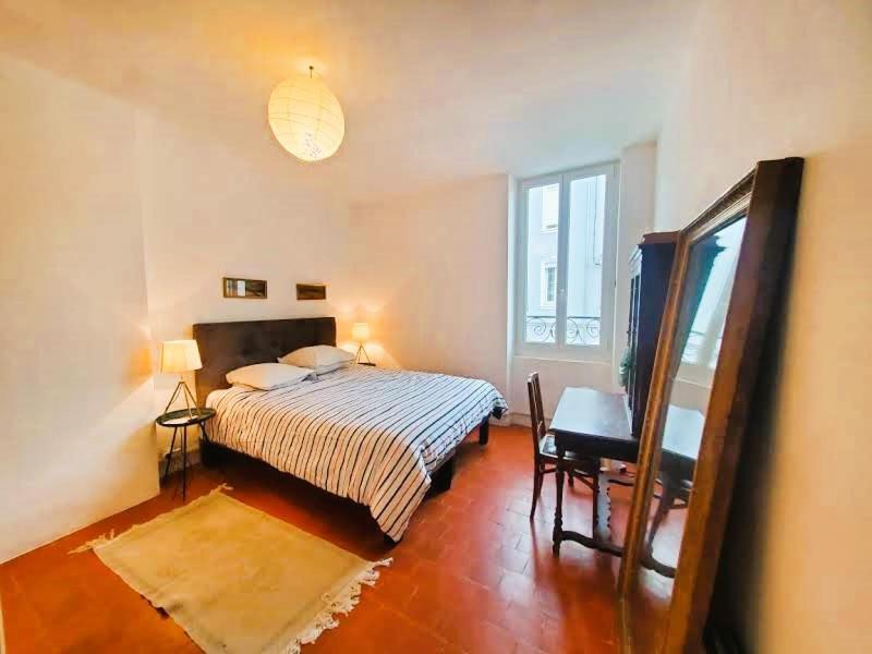 La Sigeannaise - Maison Familiale Pres Des Commerces Et Des Plages Dış mekan fotoğraf